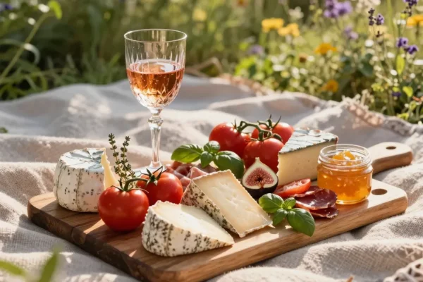 Savoring Every Bite: Your Guide to Everyday Food Delights