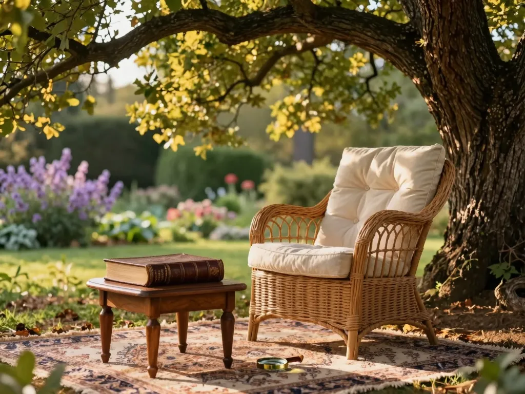 Your Go-To Guide for Handy Reference Materials