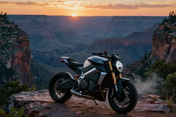 Choosing the Right Vehicle for Your Everyday Adventures